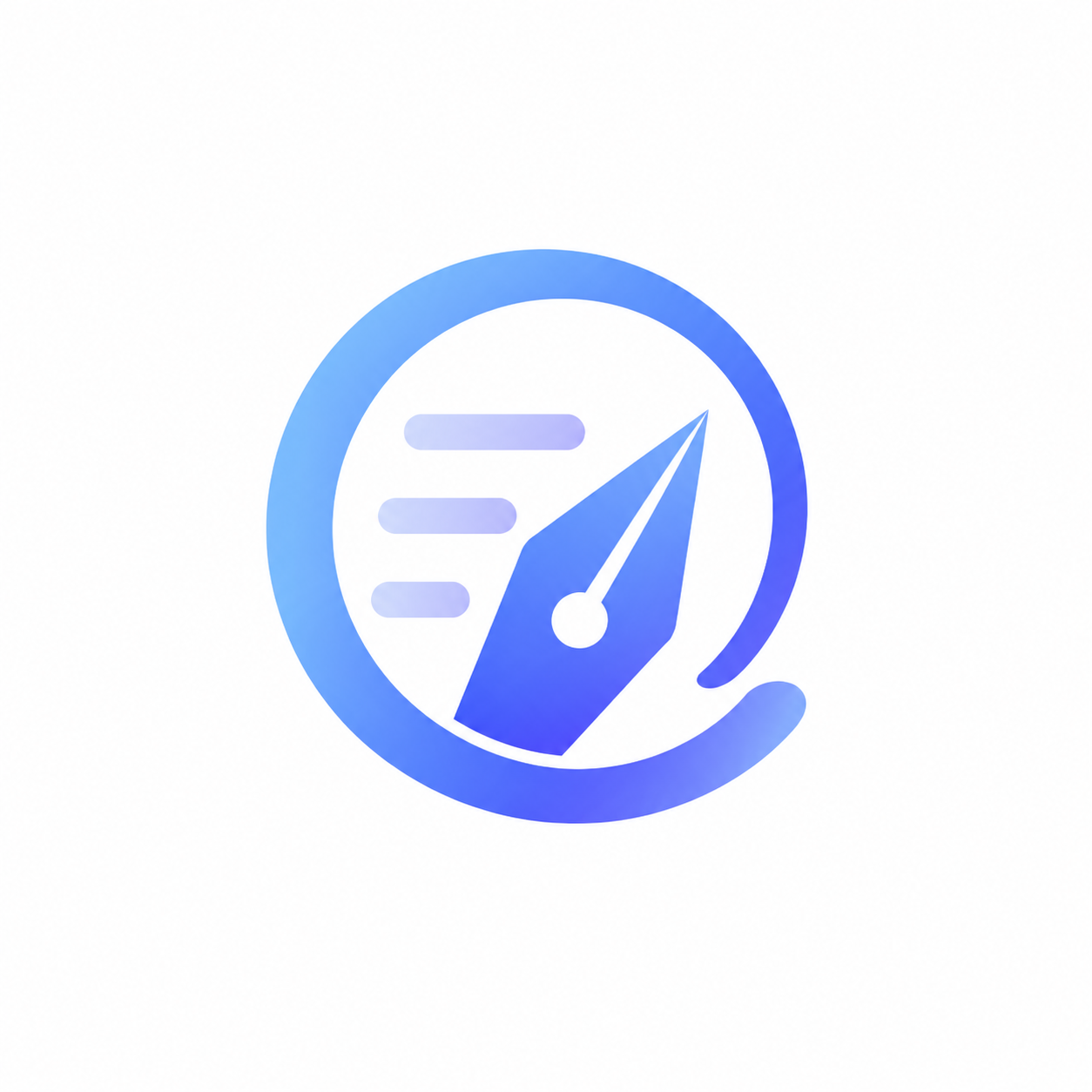 Lens Assistant